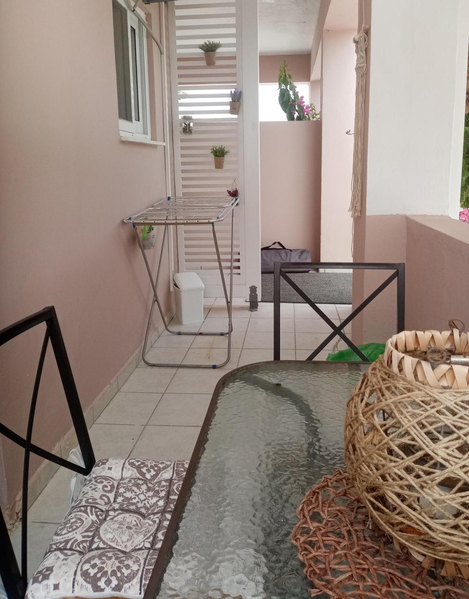 Votsalon Beach House Katasztári Szoba fotó